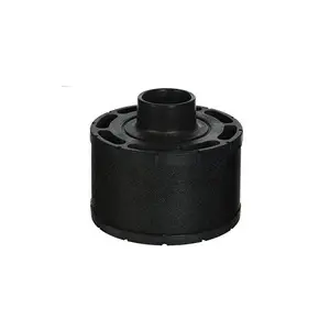 Air filter, primary. Фильтр воздушный, основной JOHN DEERE RE56422