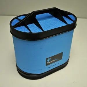 Air filter, primary. Фильтр воздушный, основной JOHN DEERE RE564863