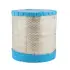 Air filter, primary. Фильтр воздушный, основной JOHN DEERE RE587793 (фото 1)