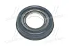 Манжета переднього мосту JD8410/8420/8430/8335R, MFWD (RE65596/RE185799/RE577392) (JD) JOHN DEERE RE588241 (фото 1)