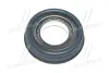 Манжета переднього мосту JD8410/8420/8430/8335R, MFWD (RE65596/RE185799/RE577392) (JD) JOHN DEERE RE588241 (фото 2)