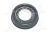 Манжета переднього мосту JD8410/8420/8430/8335R, MFWD (RE65596/RE185799/RE577392) (JD) JOHN DEERE RE588241 (фото 3)