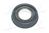 Манжета переднього мосту JD8410/8420/8430/8335R, MFWD (RE65596/RE185799/RE577392) (JD) JOHN DEERE RE588241 (фото 4)