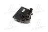 Клапан кондиціонера JD8430/8520 (RE228002/RE310721/RE253781/RE569729) (JD) JOHN DEERE RE592839 (фото 2)