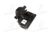 Клапан кондиціонера JD8430/8520 (RE228002/RE310721/RE253781/RE569729) (JD) JOHN DEERE RE592839 (фото 4)