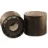 AIR FILTER, PRIMARY ROUND. Фильтр воздушный круглый JOHN DEERE RE593694 (фото 1)