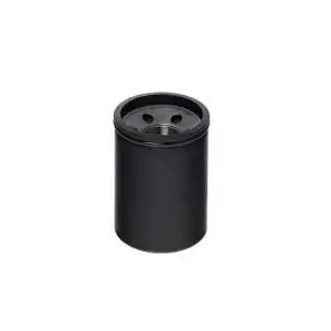 Oil filter, Spin-On. Фильтр масляный, накручиваемый JOHN DEERE RE59574