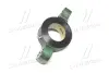 Стійка передньої осі JD8430/8530 (RE61477) (JD) JOHN DEERE RE62204 (фото 2)