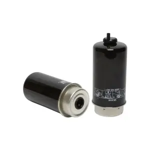 Fuel filter, water separator, element. Фильтр топливный, сепаратор, элемент JOHN DEERE RE62423