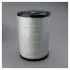 Air filter, primary. Фильтр воздушный, основной JOHN DEERE RE63931 (фото 1)