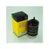 Fuel filter, water separator, element. Фильтр топливный, сепаратор, элемент JOHN DEERE RE64450 (фото 1)