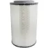 Air filter, primary. Фильтр воздушный, основной JOHN DEERE RE65880 (фото 1)