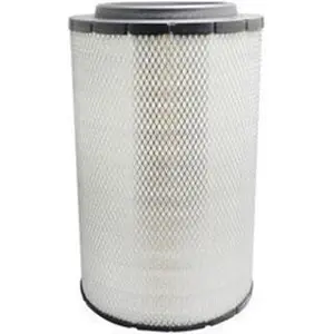 Air filter, primary. Фильтр воздушный, основной JOHN DEERE RE65880