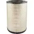 Air filter, primary. Фильтр воздушный, основной JOHN DEERE RE67124 (фото 1)