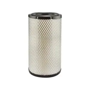 Air filter, primary. Фильтр воздушный, основной JOHN DEERE RE67828