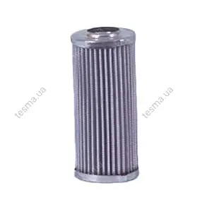 Hydraulic filter, cartridge. Фильтр гидравлический, вставка JOHN DEERE RT6005003244 (фото 1)