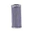 Hydraulic filter, cartridge. Фильтр гидравлический, вставка JOHN DEERE RT6005003244 (фото 1)