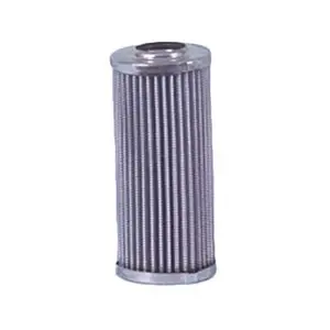 Hydraulic filter, cartridge. Фильтр гидравлический, вставка JOHN DEERE RT6005003244