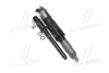 Форсунка топливная двигателя JD9.0L (DZ100221/RE546776/RE528407/RE529149) (JD) JOHN DEERE SE501947 (фото 1)