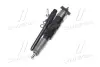 Форсунка топливная двигателя JD9.0L (DZ100221/RE546776/RE528407/RE529149) (JD) JOHN DEERE SE501947 (фото 2)