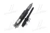 Форсунка топливная двигателя JD9.0L (DZ100221/RE546776/RE528407/RE529149) (JD) JOHN DEERE SE501947 (фото 4)