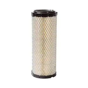 Air filter, primary. Фильтр воздушный, основной JOHN DEERE SJ16911