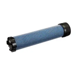 Air filter, by-pass. Фильтр воздушный, запасный JOHN DEERE SJ16914