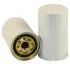 Fuel filter, Spin-On. Фильтр топливный, накручиваемый JOHN DEERE T113865 (фото 1)