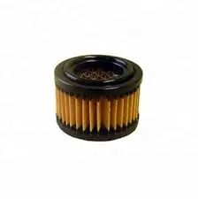 Air oil separator, breather, element. Фильтр воздушно-масляный сепаратор, сапун JOHN DEERE WY21319