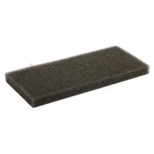 Cabin air filter. Фильтр воздушный салона JOHN DEERE Z62223 (фото 1)