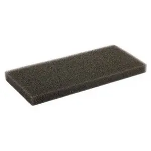 Cabin air filter. Фильтр воздушный салона JOHN DEERE Z62223