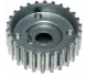 Шестерня колінвалу VW Golf II/III/IV/ Polo 1.0-1.6 -02 (z=26) JP GROUP 1110450900 (фото 1)