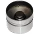 Штовхач клапану VW LT/ T4 1.9/2.4D 90- JP GROUP 1111400800 (фото 1)