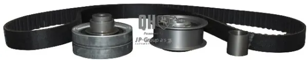 комплект ремня ГРМ JP GROUP 1112109319 - фото 1