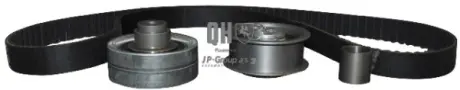 комплект ремня ГРМ JP GROUP 1112109319