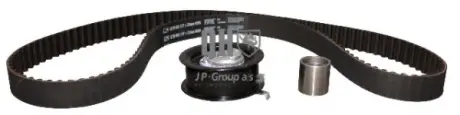 Комплект ремня ГРМ JP GROUP 1112109719