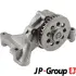 Масляний насос T5/A3/A4/A5/A6/Q3/Q5/Octavia/Superb/Golf 6/Passat B6 2.0 TDI/BiTDI 08- JP GROUP 1113105600 (фото 1)