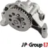 Масляний насос T5/A3/A4/A5/A6/Q3/Q5/Octavia/Superb/Golf 6/Passat B6 2.0 TDI/BiTDI 08- JP GROUP 1113105600 (фото 2)