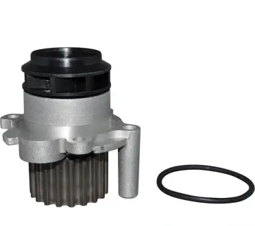 Водяний насос Caddy III/T5/Octavia/Fabia/Golf V/Passat 1.4/1.9TDI/2.0SDI JP GROUP 1114111300