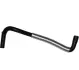 Патрубок радиатора охлаждения JP GROUP 1114302600 (фото 1)