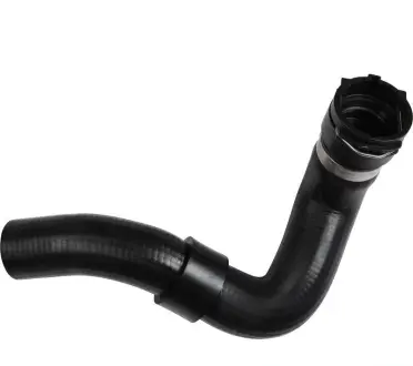 VW шланг радіатора T5 JP GROUP 1114313800