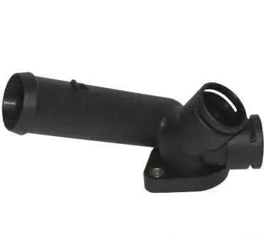 Фланець системи охолодження VW T4 2.4D/2.5TDI 90-03 JP GROUP 1114504600