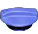 Кришка розшир.бачка радіатора VW Golf/Passat/Polo/Transparter 1.0-2.9 83- JP GROUP 1114800400 (фото 1)