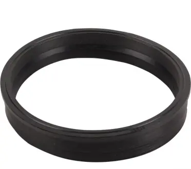 Прокладка паливного насоса VW Golf III/IV 1.4-2.0i/Passat B3/B4/B5 1.6-2.8i 88-05 JP GROUP 1115250600