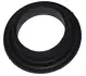 Прокладка колектора впускного VW Caddy 1.5-1.8 82-92 JP GROUP 1116003200 (фото 1)