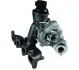 Турбіна Caddy/Golf/Jetta/Passat/Tiguan 2.0TDI 05- (81/100/103kW) JP GROUP 1117409100 (фото 3)