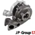 Турбіна AUDI Q5/Q7/TOUAREG (7P5, 7P6) 3.0 TDI 07-18 JP GROUP 1117414400 (фото 2)