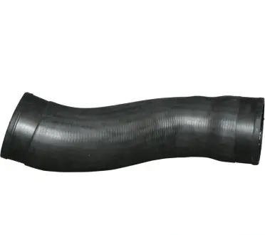 Патрубок інтеркулера (знизу) LT 2.5TDI 98-06 (ANJ/AVR) JP GROUP 1117700400