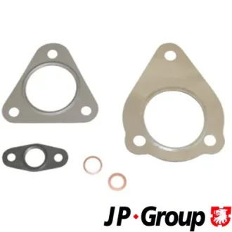 комплект прокладок MERCEDES-BENZ VITO (W638) 2.0 96-03 JP GROUP 1117752510
