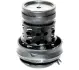 Подушка двигуна Caddy II/Golf III 91-04 (передня) JP GROUP 1117901500 (фото 1)